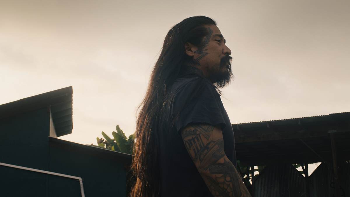 on the roam with jason momoa