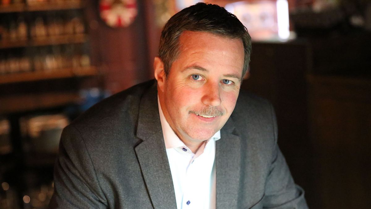 mystery diners - undercover im lokal