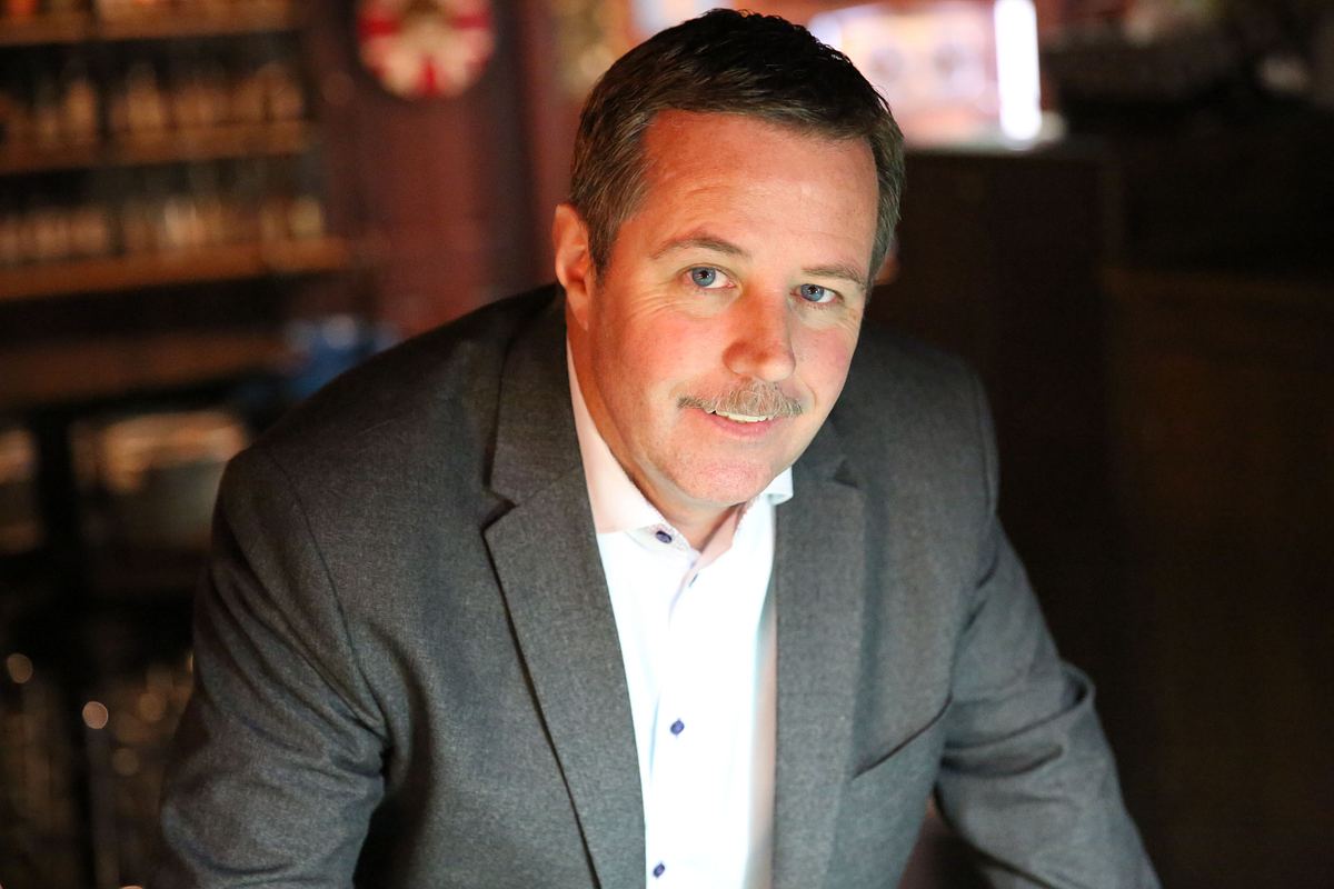 Mystery Diners - Undercover im Lokal mystery diners - undercover im lokal