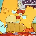 Die Simpsons Thumbnail