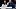 Video Platzhalter Video Platzhalter