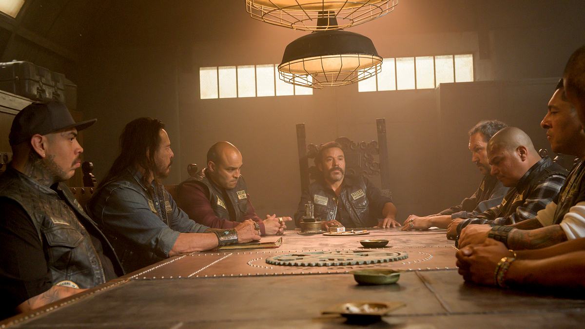 mayans m.c.