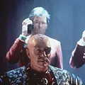 Star Trek VI: Das unentdeckte Land Thumbnail