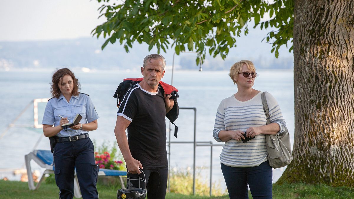 wapo bodensee