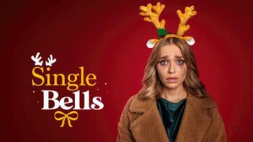 Single Bells - 12 Dates till Christmas