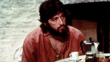 Serpico