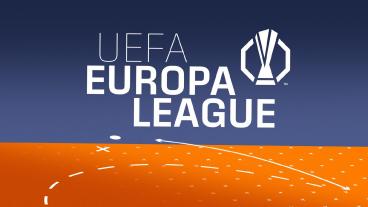 Fußball: Europa League