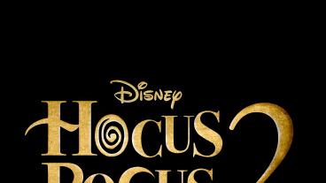 Hocus Pocus 2