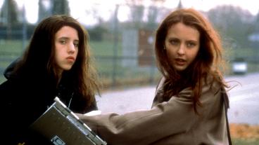 Ginger Snaps - Das Biest in dir