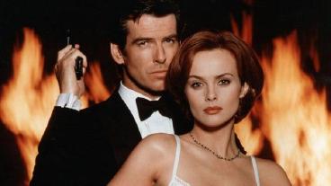 James Bond 007: GoldenEye