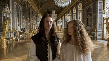 Versailles