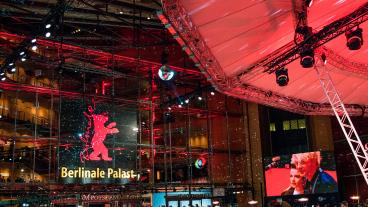 75. Berlinale