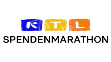 Stars im Einsatz - Die RTL-Spendenmarathon-Reportage