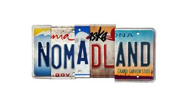 Nomadland