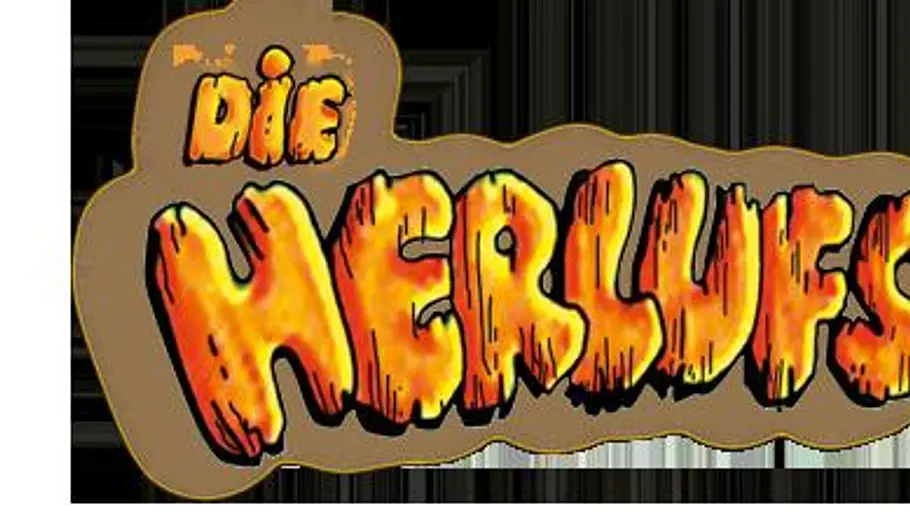 die herlufs - die außerirdischen aus dem erdinnern