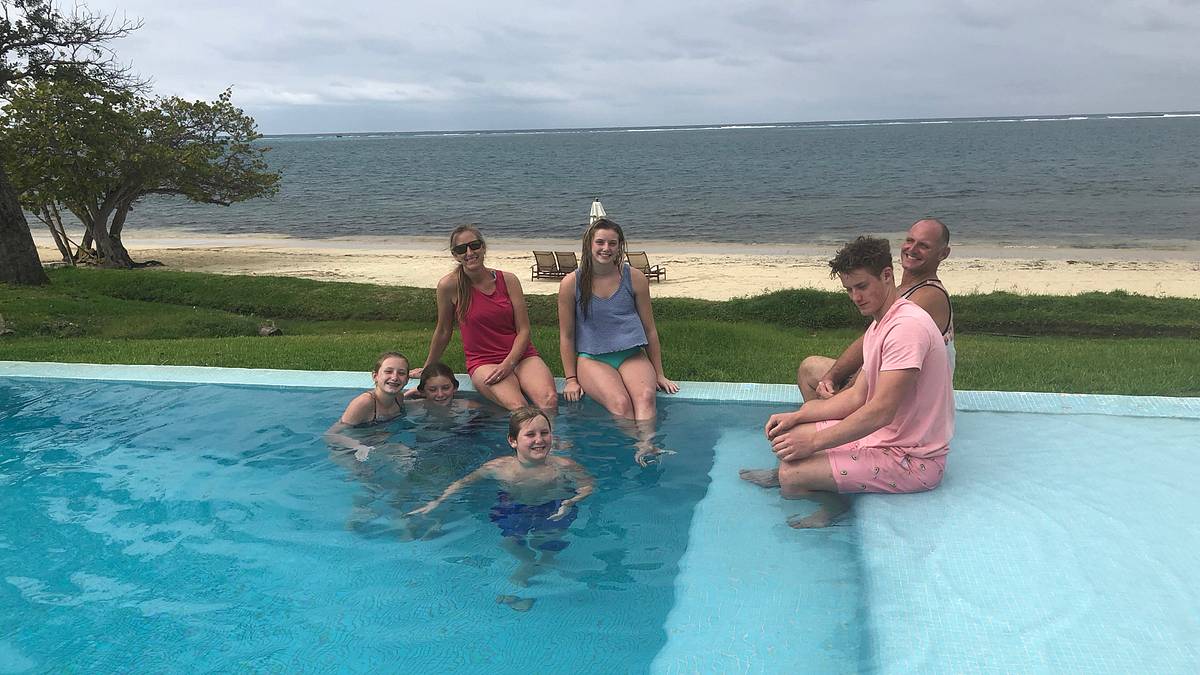 caribbean life - haus im paradies gesucht