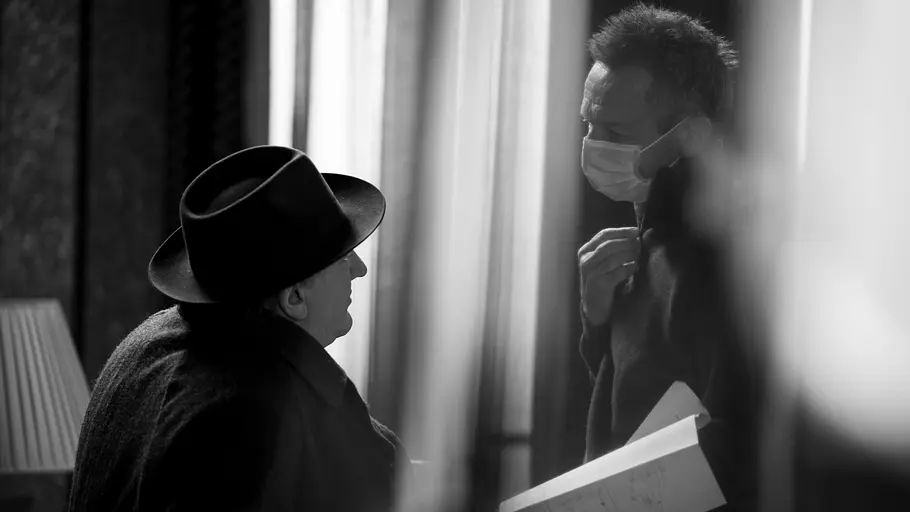 maigret