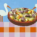 Küchen der Welt Thumbnail