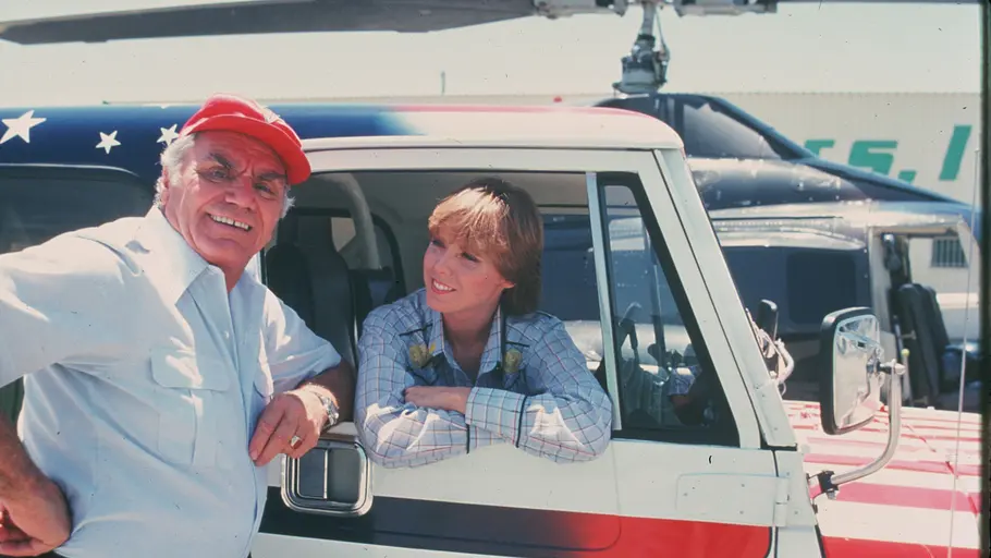 airwolf