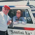 Airwolf Thumbnail