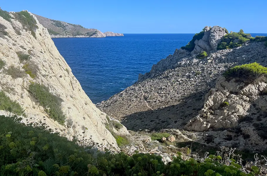 Mallorca - Tod im Paradies mallorca - tod im paradies