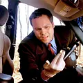 Criminal Intent - Verbrechen im Visier Thumbnail