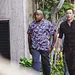 Hawaii Five-0 Thumbnail