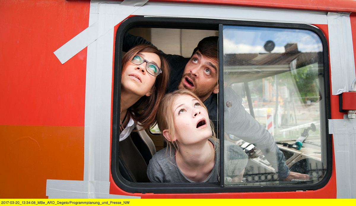 Familie ist kein Wunschkonzert familie ist kein wunschkonzert