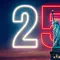 Amerika - Traum und Wirklichkeit Thumbnail