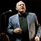 Joe Cocker - Mad Dog with Soul Thumbnail