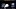 Video Platzhalter Video Platzhalter
