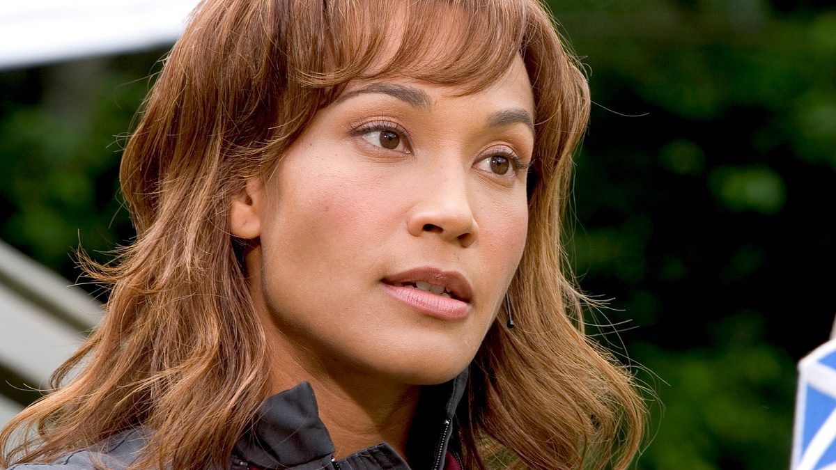 stargate atlantis