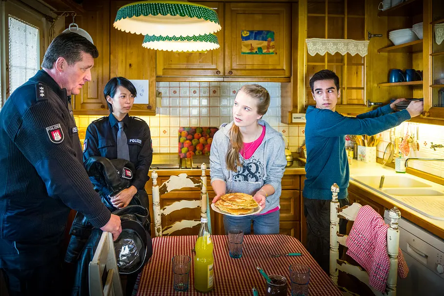 Notruf Hafenkante notruf hafenkante
