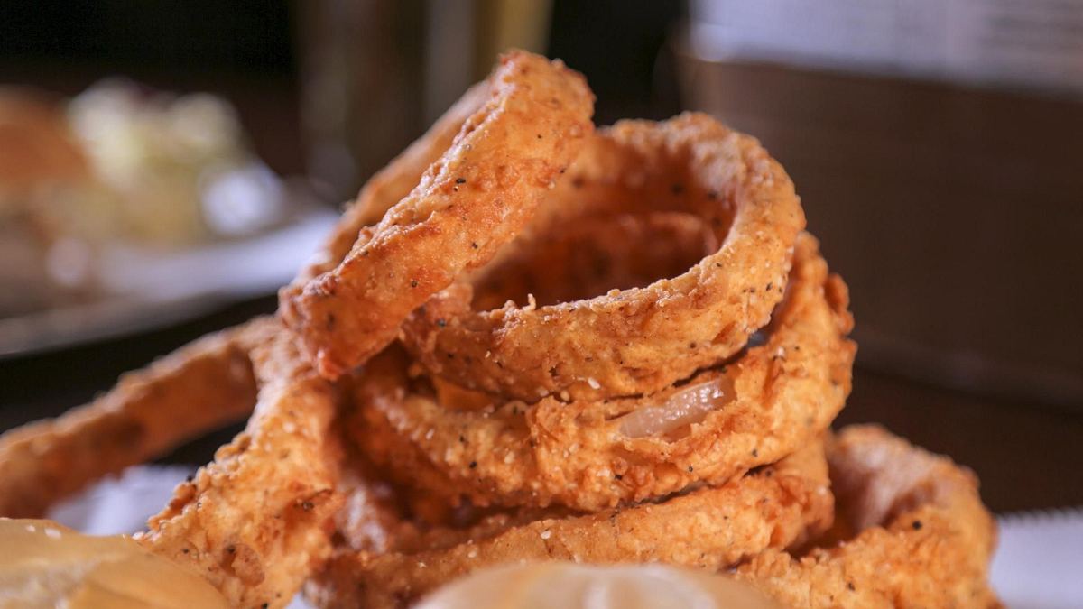 american food trip - mit guy fieri