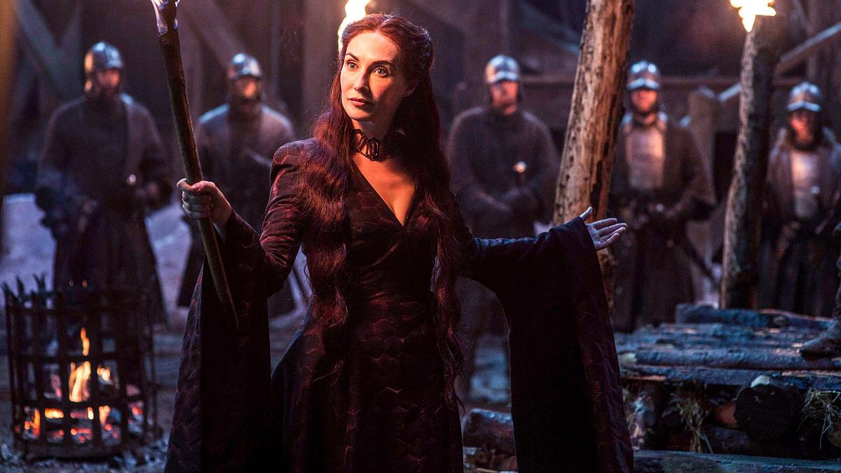 game of thrones - das lied von eis und feuer