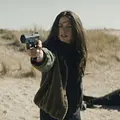 Die Düsteren Thumbnail