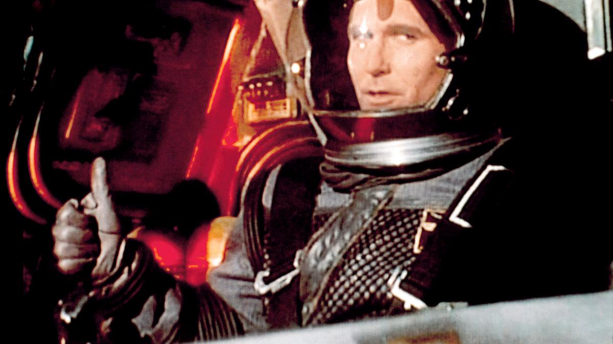 babylon 5