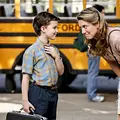 Young Sheldon Thumbnail