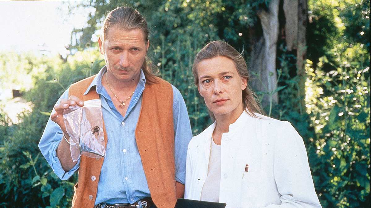tatort