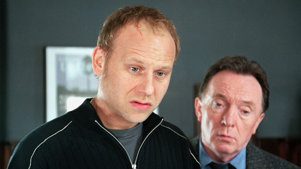 tatort