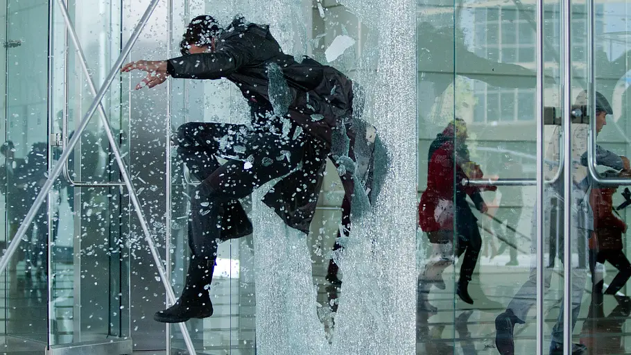 Star Trek: Into Darkness star trek: into darkness