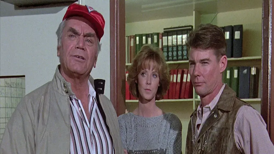 airwolf