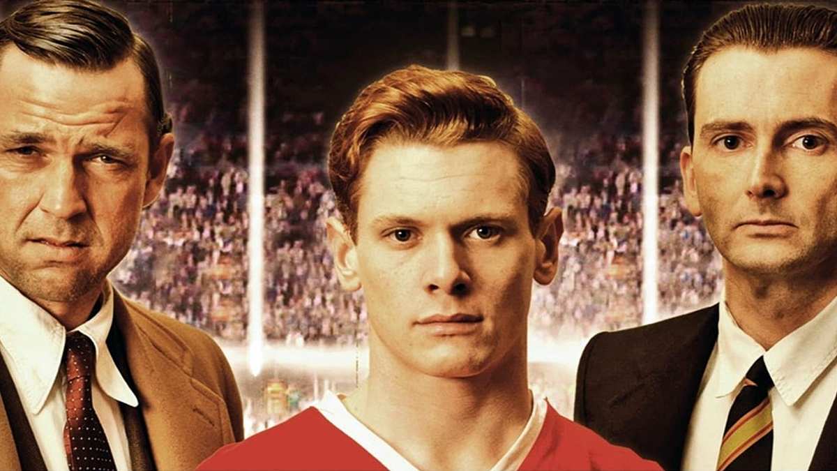 United United