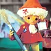 Unser Sandmännchen Thumbnail