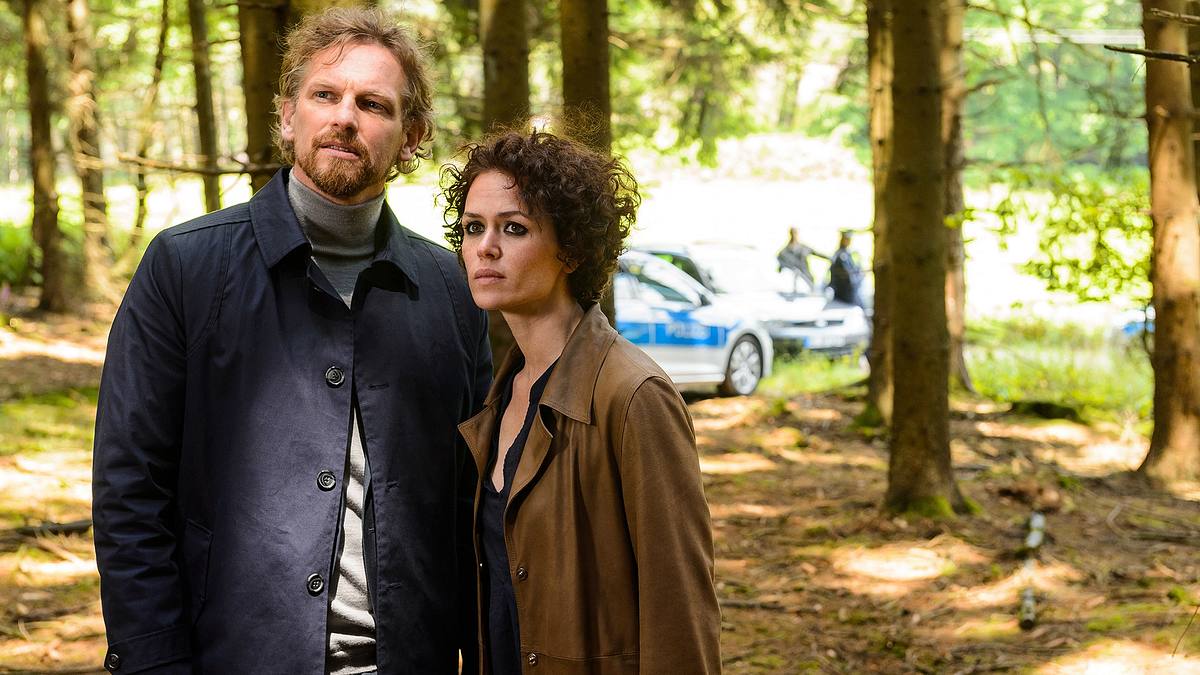 begierde - mord im zeichen des zen