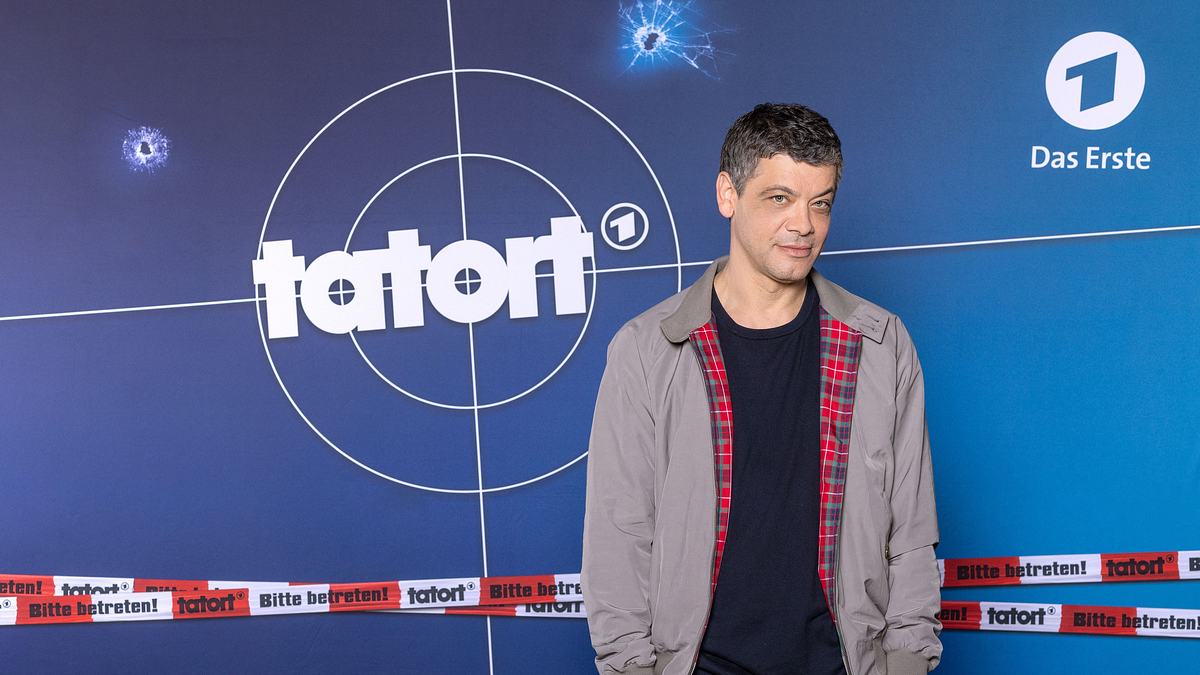 tatort