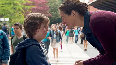 wunder - Foto: Media Press / Studiocanal GmbH / Dale Robinette wunder - Foto: Media Press / Studiocanal GmbH / Dale Robinette