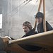 Die ersten Fliegerinnen - Zwischen Triumph und Tragödie Thumbnail