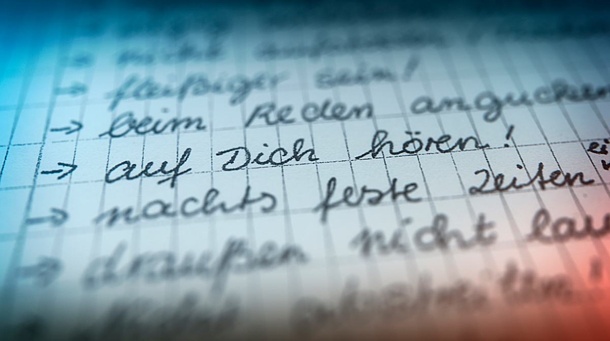 Das Horrorhaus von Höxter - die ganze Geschichte das horrorhaus von höxter - die ganze geschichte