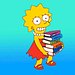 Die Simpsons Thumbnail